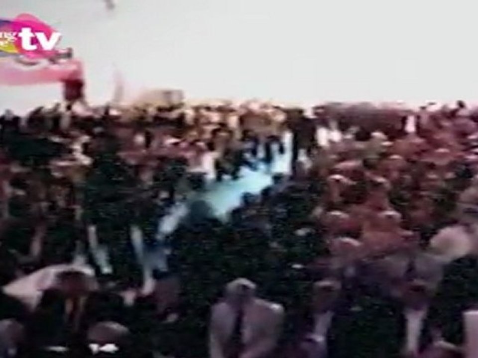 YERLİ OTOMOBİLİN  FİYATINI HALK BELİRLEDİ!