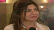 Song Recoding Alka Yagnik 01.mp4