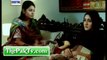Khuhboo Ka Ghar Episode 138 on Ary Digital  --Prt 1