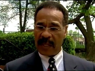 New Updates Regarding Kansas Unemployment in 2012