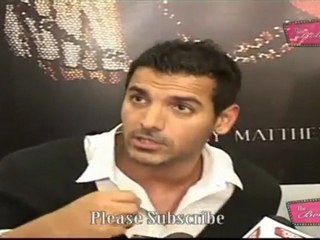 Launch Of Book In A Bubble Of Time By Susy Mathew & John Abraham 04.mp4