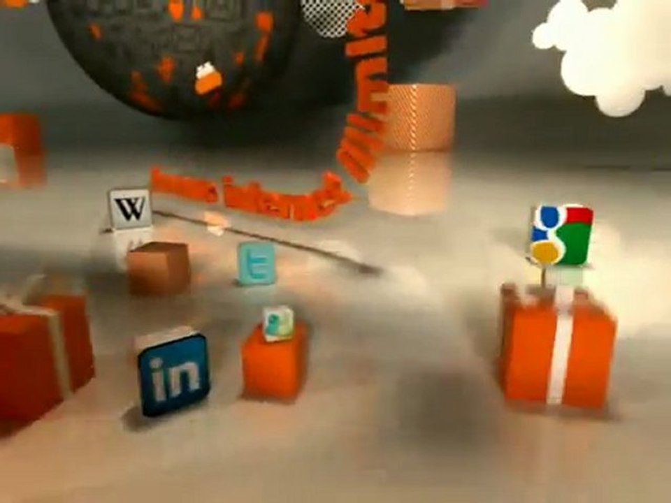 Programme TAG Orange : C'est quoi TAG ?