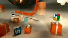 Programme TAG Orange : C'est quoi TAG ?