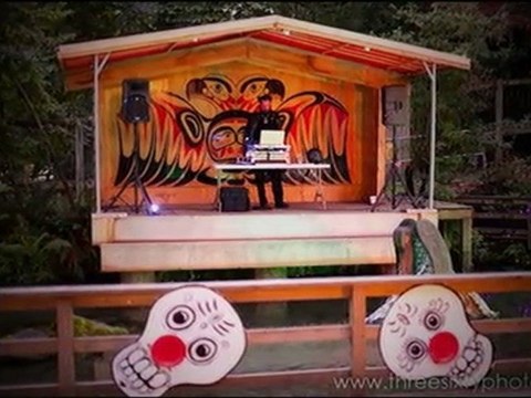 ‪Vancouver DJ Services, Wedding DJ, Party DJ | Hot Wax Entertainment‬