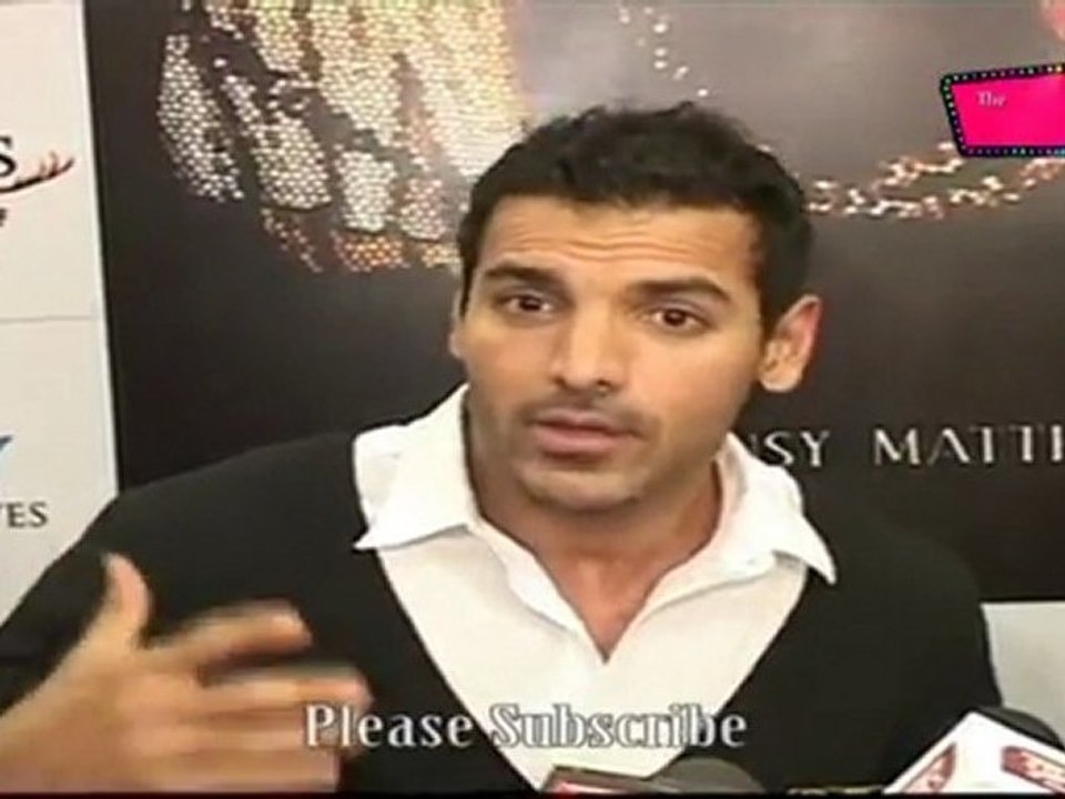 Launch Of Book In A Bubble Of Time By Susy Mathew & John Abraham 03.mp4