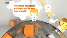 Programme TAG Orange : Comment devenir TAGueur?