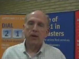 Laid Off Workers in Kansas File For Unemployment Compensation