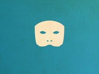 Klub des Loosers - L'Indien