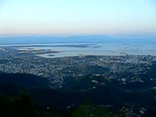 bresil-rio-de-janeiro-panorama