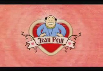 FLUVORE_clip_jean_petit_qui_danse_par_martial_8f35c.avi