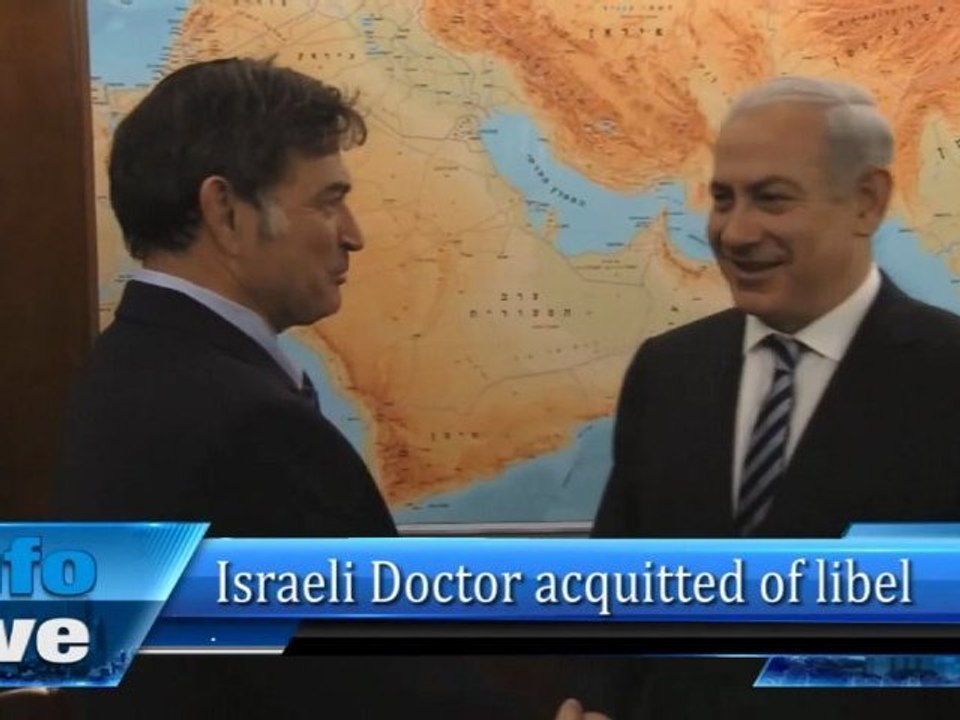 Headlines 20-02-2012