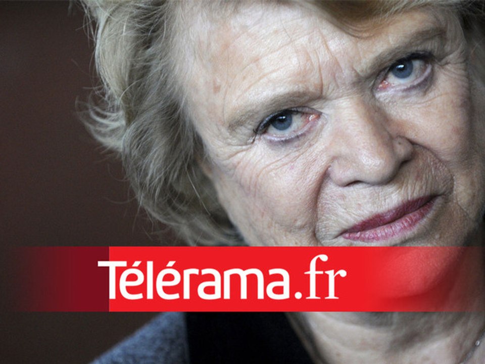 Chansons de gestes, la présidentielle vue à travers les corps #2 : Eva Joly