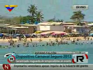 (VIDEO) Díaz Curbelo  Este martes 21 está prohibido expendio de bebidas alcohólicas en todo el país