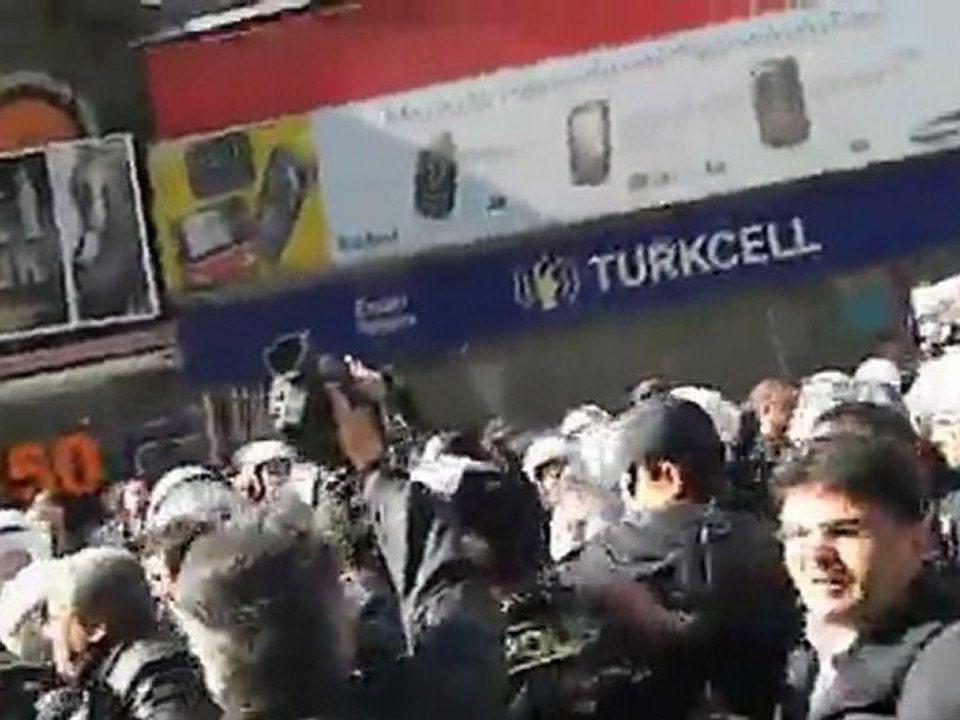 mersin kesk saldırı 3