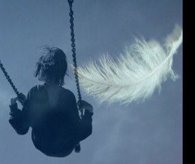 Adele / The Cure - Lovesong [by George Psomiadis]