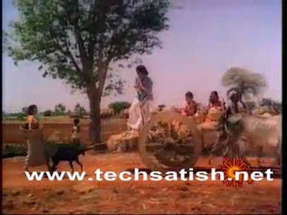 Cinema Seithigal