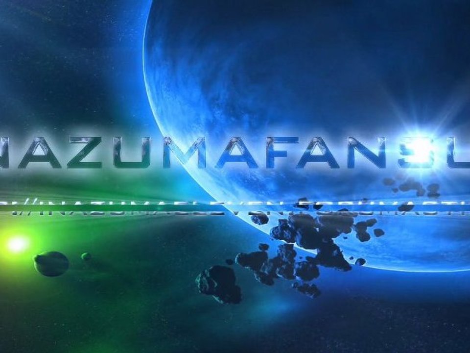 Inazumafansub