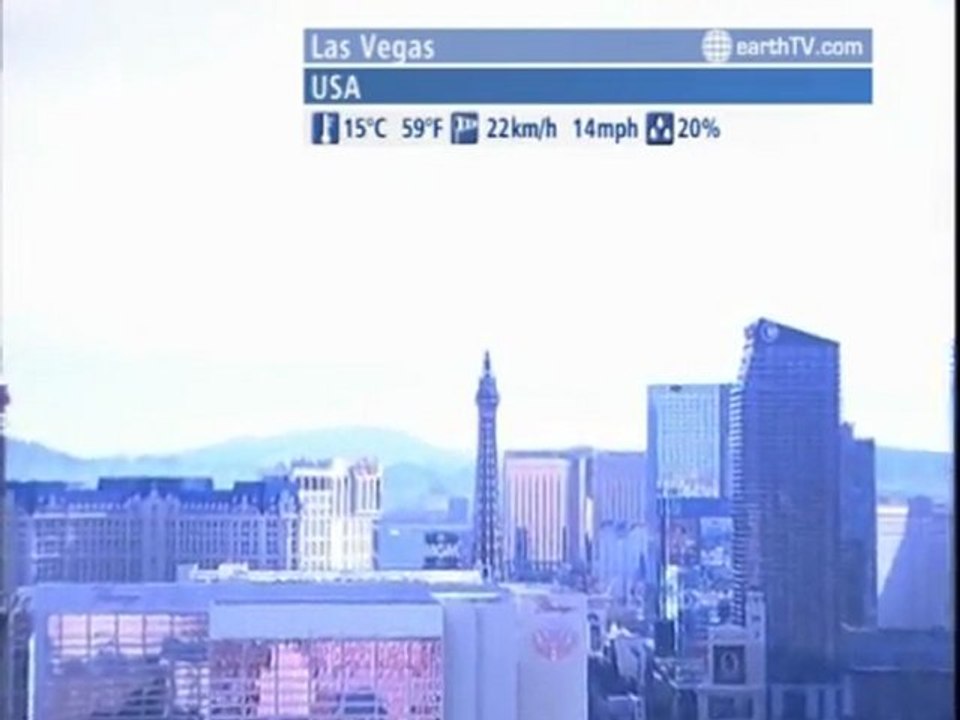 Macau SAR - China, Dresden - Germany, London - United Kingdom, Las Vegas - USA, Agadir - Morocco, Bandar Seri Begawan - Brunei, Lugano - Ticino - Switzerland