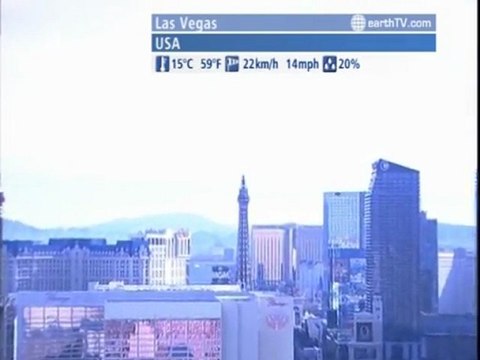 Macau SAR - China, Dresden - Germany, London - United Kingdom, Las Vegas - USA, Agadir - Morocco, Bandar Seri Begawan - Brunei, Lugano - Ticino - Switzerland