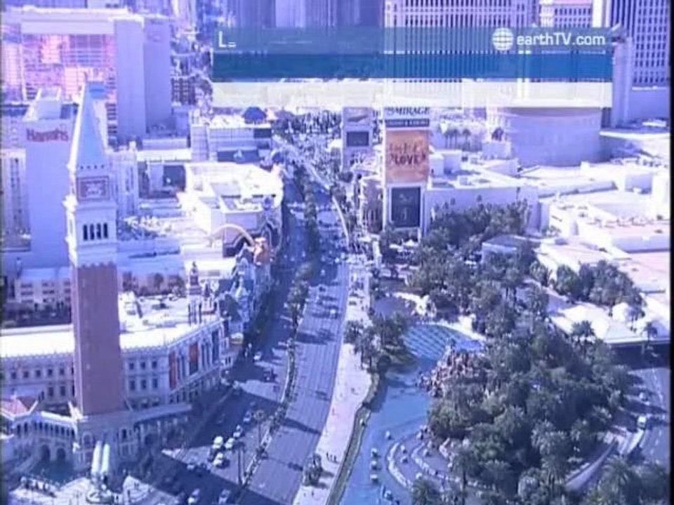 Avignon - France, Bandar Seri Begawan - Brunei, Washington - USA, Lucerne - Switzerland, Dresden - Germany, Las Vegas - USA, Hamburg - Germany