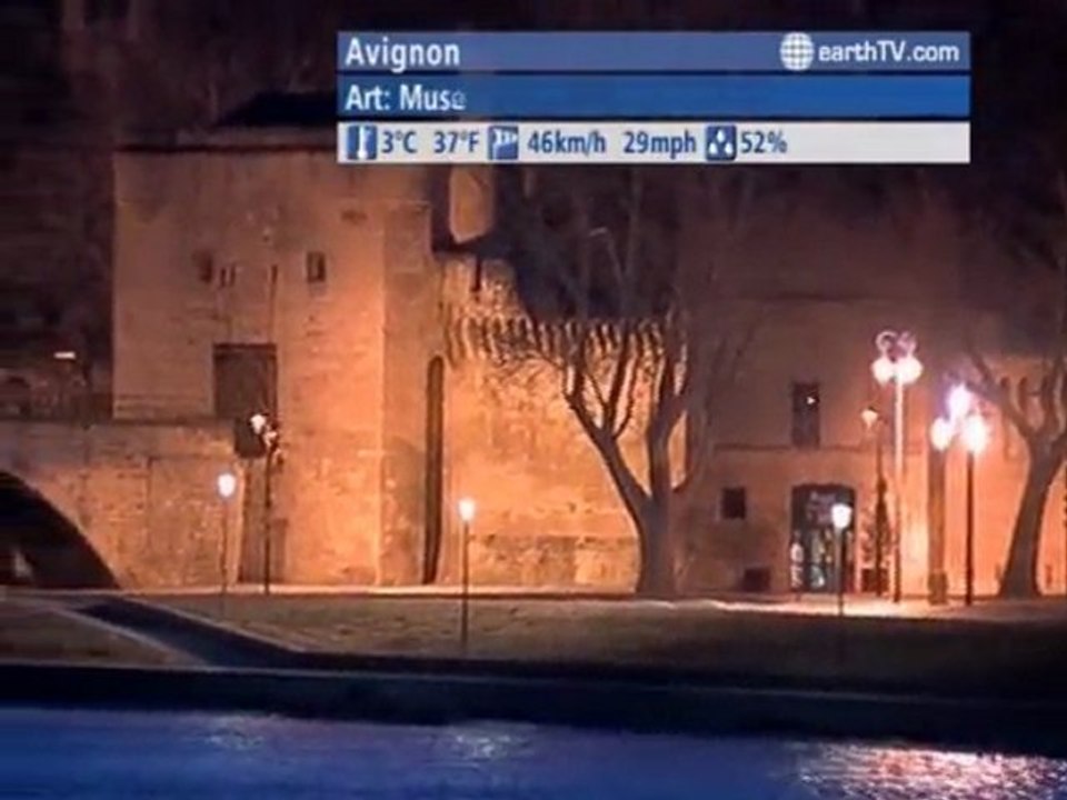 Lugano - Ticino - Switzerland, Ekaterinburg - Russia, Stuttgart - Germany, Berlin - Germany, Avignon - France, Yas Island - UAE - Abu Dhabi, Las Vegas - USA