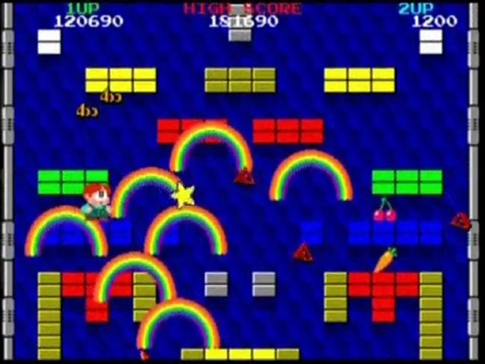 jeux vidrétro: 15ème partie
