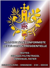 MZ 2012.02.19 Histoire presidentielles 1/2