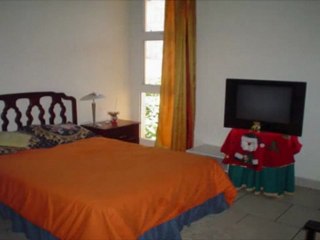 Venta de Casa En Tegucigalpa, Lomas del Guijarro