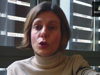 La stratégie du FN sur l'islam et la laïcité