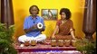 Learn To Play Indian Ethnic Percussion Instruments - Volume 3 - Dhukki Tarang.wmv