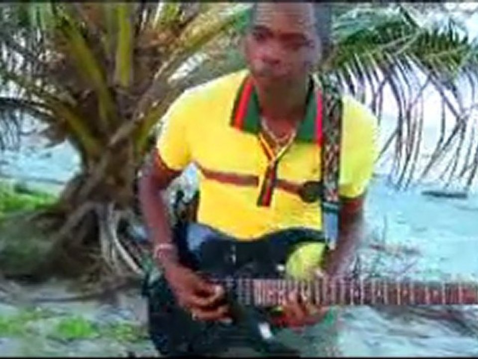 FANDRAMA - ombiagna koa fanojy