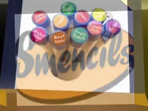 Fundraising Ideas | (800) 720-0260 | Schools Fundraisers