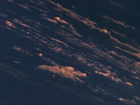 Découverte - Terres de glace : le réveil du printemps