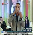 Selami Duman Bir Selam Sal -EKIN TV