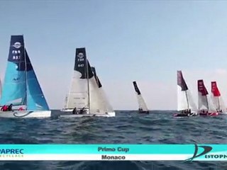 Destopnews 2012-08 - THE TEASER English