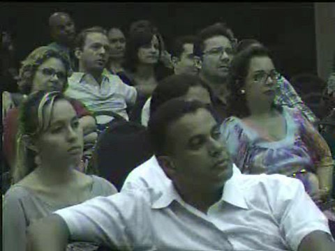 Adenauer Novaes - O Amor - 02.11.11