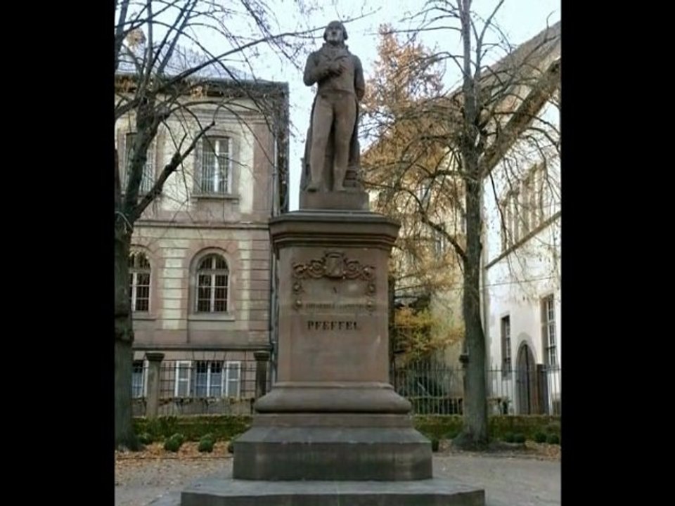 Colmar 8