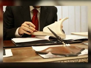 Field of Study in MPA Programs
