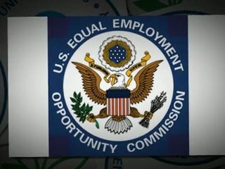 Is It Best To Have Masters in Public Administration?