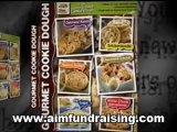 Elementary School Fundraising Ideas | (800) 720-0260