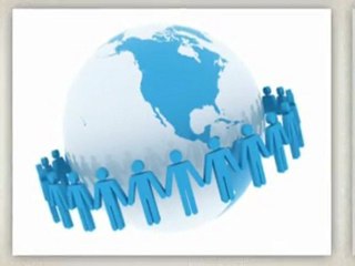 A Guide to Masters in Public Administration