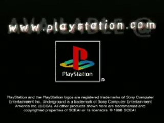 www.playstation.com / Merchandising (A)