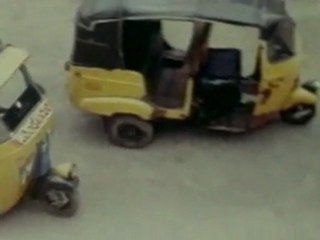 Family - Rajendra Prasad Introduction