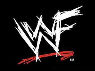 WWF : War Zone (Demo)