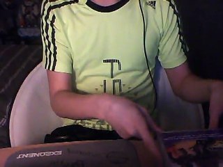 Ps3 CONCOURS a gagner 60e de psn sur ma chaîne youtube budyii