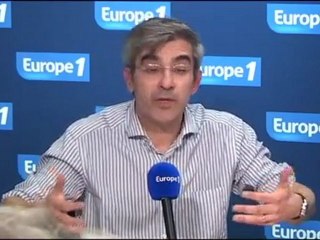 Le halal au coeur du débat