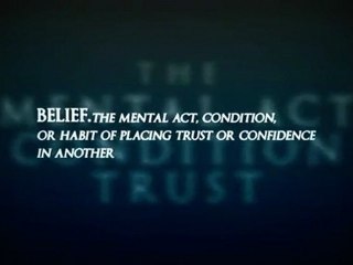 A tribute to Thierry Henry's Arsenal return - The story of a football legend.