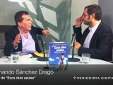 Fernando Sánchez Dragó autor de 