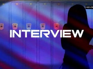 Une fille dans ton vestiaire [S.2] [E.24] - Maxime Marotte 1/2