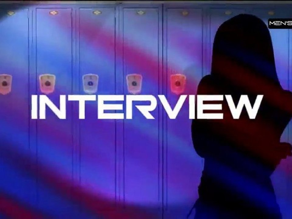 Une fille dans ton vestiaire [S.2] [E.24] - Maxime Marotte 1/2